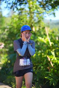 BIB: 1373
                            <button type="button" onclick="openModal(19339423)" class="btn btn-primary btn-sm float-right btn-popup" data-toggle="modal" data-target=".modal-high-quality">
                        <i class="fas fa-shopping-cart"></i> Add to Cart
                    </button>
                                            <button type="button" onclick="isThisMe(19339423, true)" class="btn btn-success btn-sm float-right btn-popup btn-isme hidden" data-toggle="tooltip" data-placement="bottom" title="นี่คือรูปของคุณใช่ไหม คลิกที่นี่เพื่อเอาเข้าอัลบั้ม">
                        <i class="fas fa-plus"></i> Add to album
                    </button>
                    <button type="button" onclick="isThisMe(19339423, false)" class="btn btn-warning btn-sm float-right btn-popup btn-isnotme hidden">
                        <i class="fas fa-ban"></i> Remove from album
                    </button>